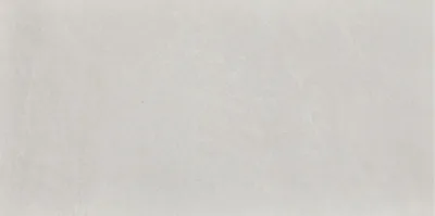 Seranit Malaga 45x90 Beyaz Beton Görünümlü Endüstriyel Karo - Görsel 2
