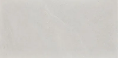 Seranit Malaga 45x90 Beyaz Beton Görünümlü Endüstriyel Karo - Görsel 3
