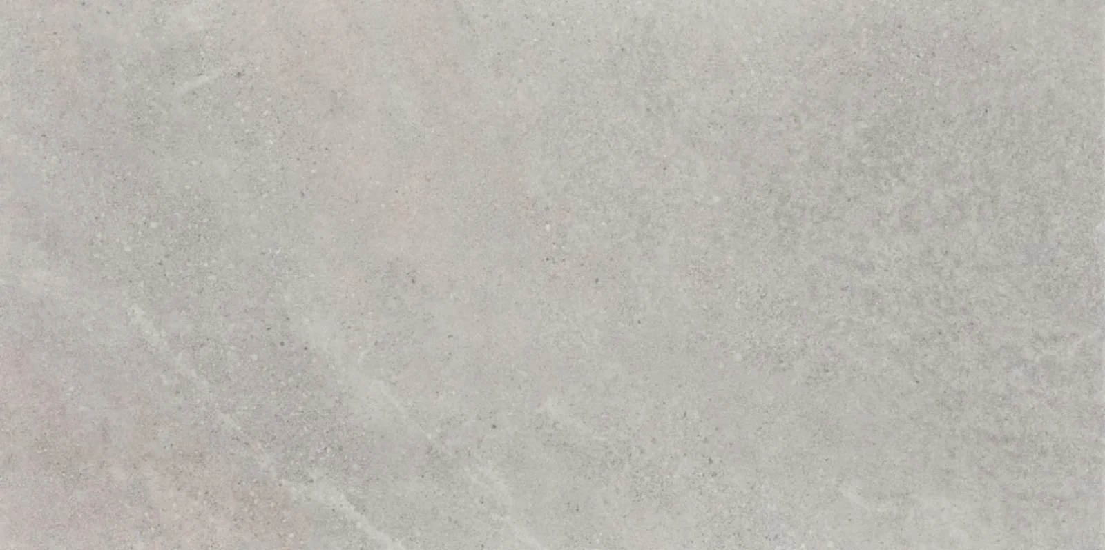Seranit Malaga 45x90 Gri Beton Görünümlü Endüstriyel Karo - Görsel 1