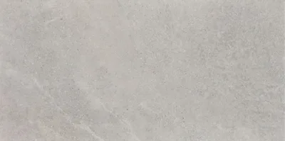 Seranit Malaga 45x90 Gri Beton Görünümlü Endüstriyel Karo - Görsel 1