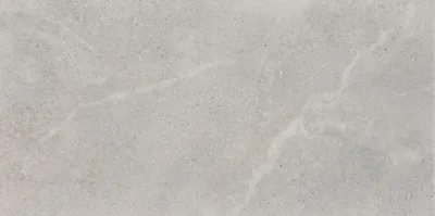 Seranit Malaga 45x90 Gri Beton Görünümlü Endüstriyel Karo - Görsel 2