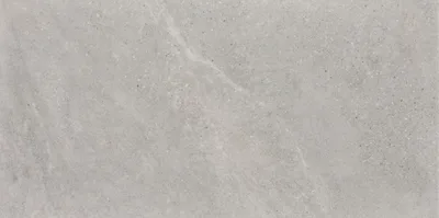 Seranit Malaga 45x90 Gri Beton Görünümlü Endüstriyel Karo - Görsel 3
