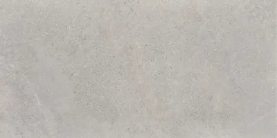 Seranit Malaga 45x90 Gri Beton Görünümlü Endüstriyel Karo - Görsel 4