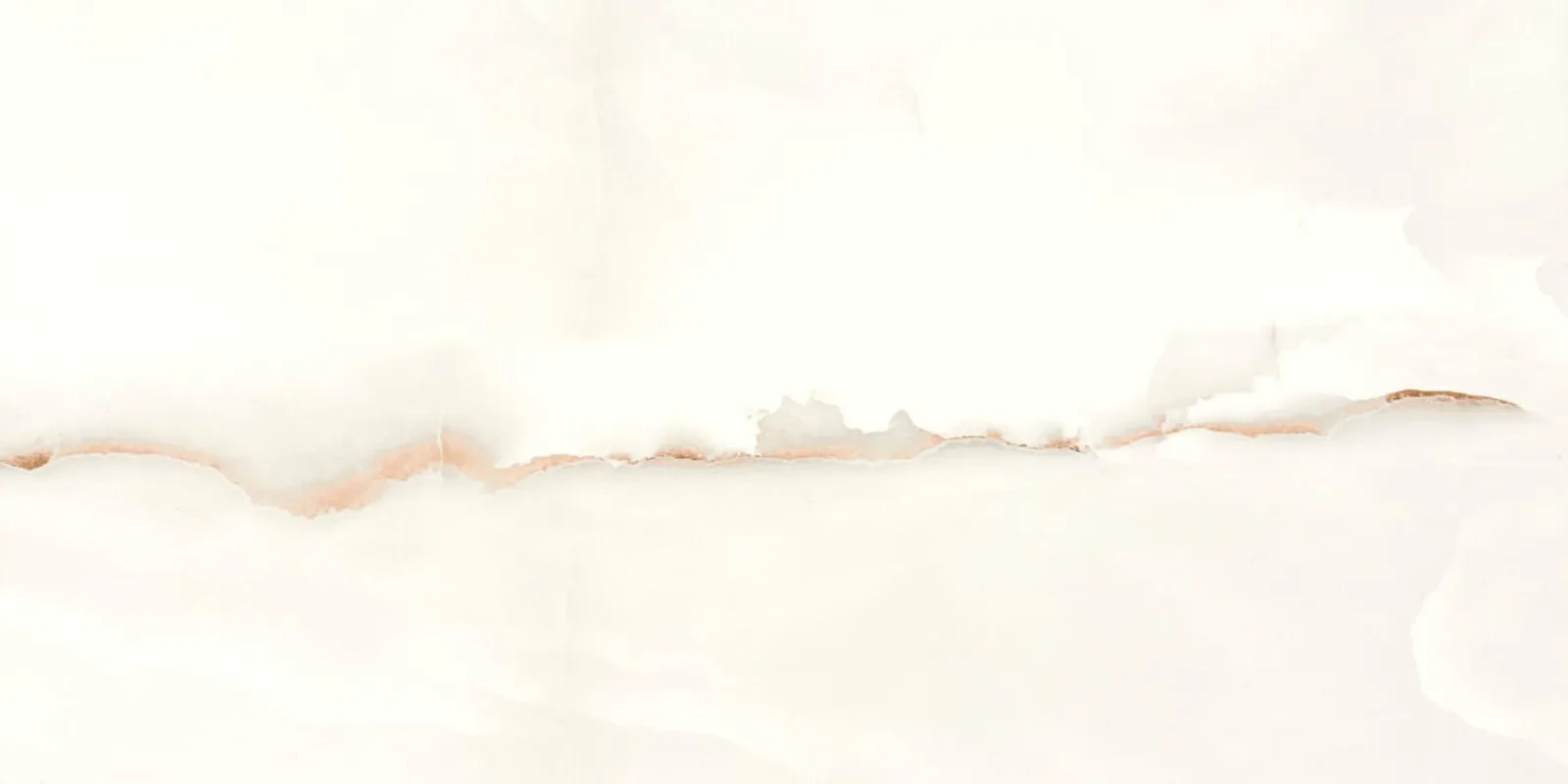 Seranit Marble 30x60 Beyaz Mermer Görünümlü Karo - Görsel 1