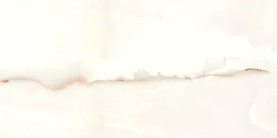 Seranit Marble 30x60 Beyaz Mermer Görünümlü Karo - Görsel 1