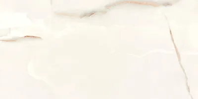 Seranit Marble 30x60 Beyaz Mermer Görünümlü Karo - Görsel 3