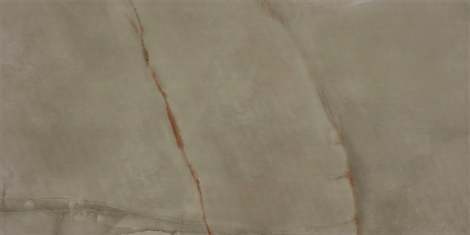 Seranit Marble 30x60 Vizon Mermer Görünümlü Karo - Görsel 1