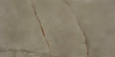 Seranit Marble 30x60 Vizon Mermer Görünümlü Karo - Görsel 1
