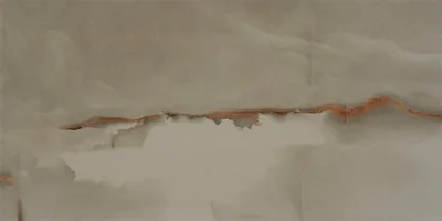 Seranit Marble 30x60 Vizon Mermer Görünümlü Karo - Görsel 2