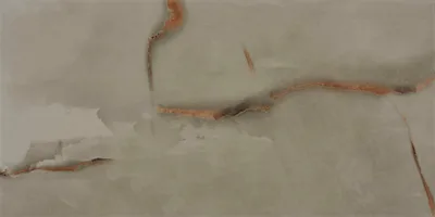 Seranit Marble 30x60 Vizon Mermer Görünümlü Karo - Görsel 3
