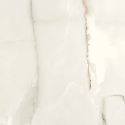 Seranit Marble 60x60 Beyaz Mermer Görünümlü Karo - Görsel 3