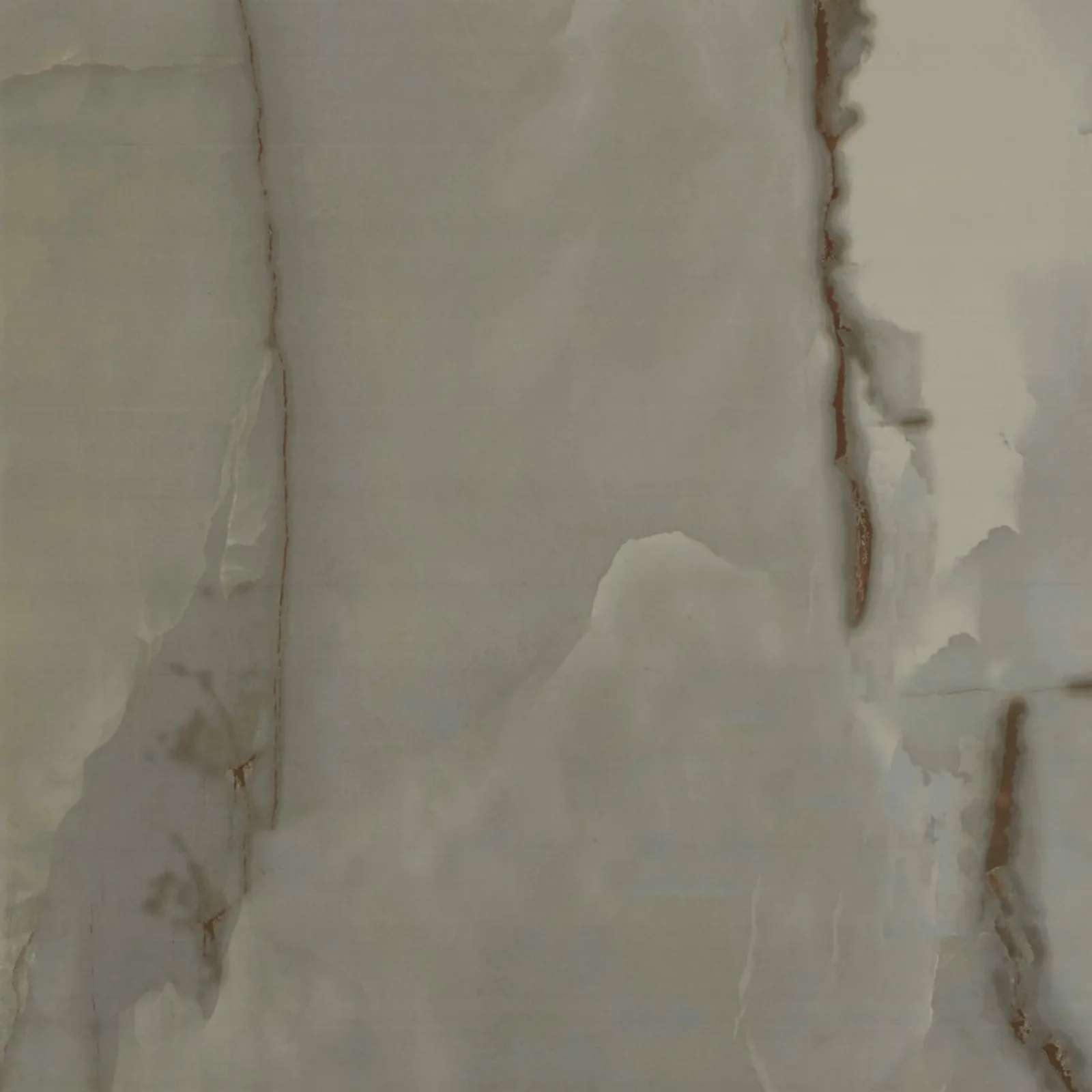 Seranit Marble Seramik Vizon Seranit Marble 60x60 Vizon Mermer Görünümlü Karo - Görsel 1
