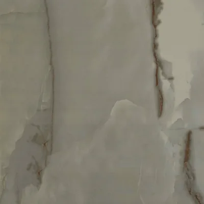 Seranit Marble 60x60 Vizon Mermer Görünümlü Karo - Görsel 1