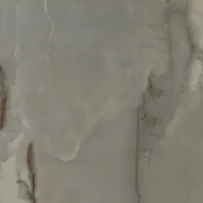Seranit Marble 60x60 Vizon Mermer Görünümlü Karo - Görsel 2