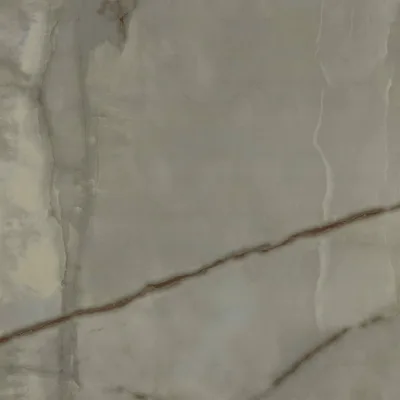 Seranit Marble 60x60 Vizon Mermer Görünümlü Karo - Görsel 3