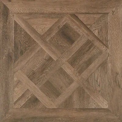 Seranit Marküteri Lappato Kahverengi 60x60 - Görsel 2