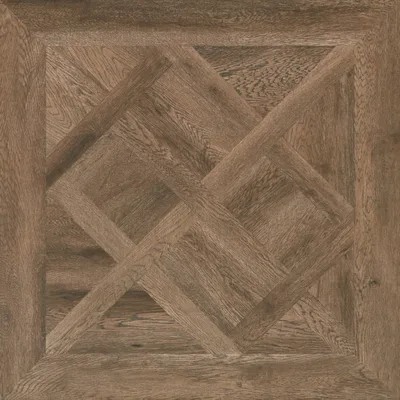 Seranit Marküteri Lappato Kahverengi 60x60 - Görsel 3