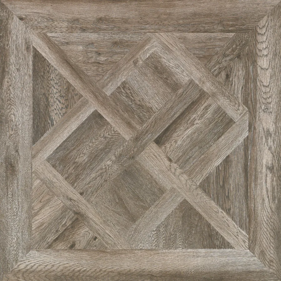 Gri