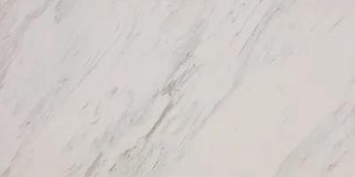 Seranit Marmo Bianco 60x120 Beyaz Mermer Görünümlü Karo - Görsel 1