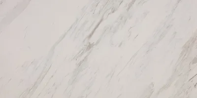 Seranit Marmo Bianco 60x120 Beyaz Mermer Görünümlü Karo - Görsel 3