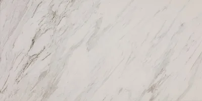 Seranit Marmo Bianco 60x120 Beyaz Mermer Görünümlü Karo - Görsel 2