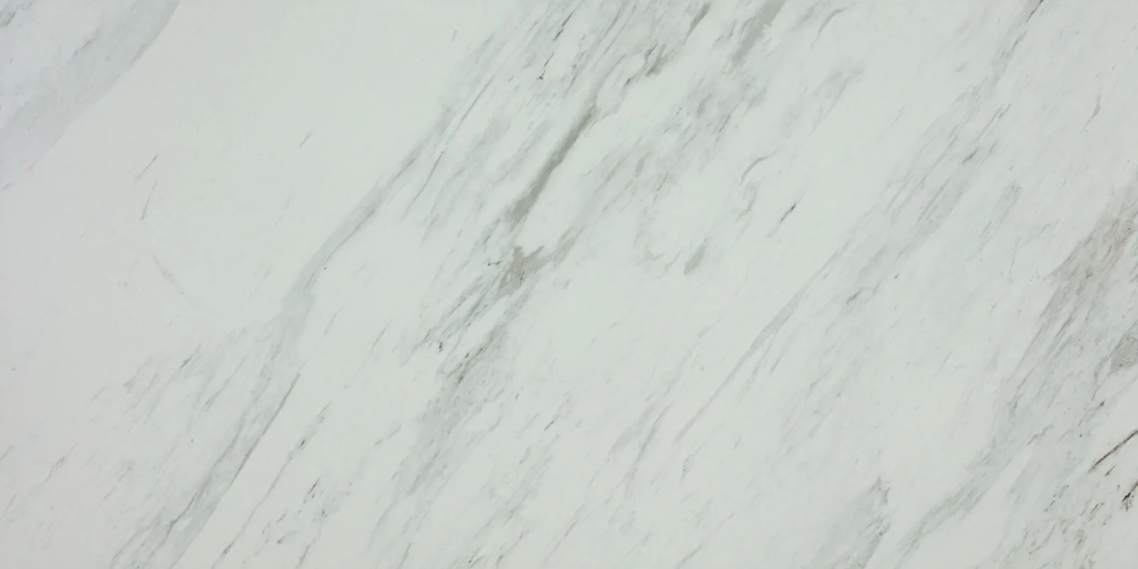 Seranit Marmo Bianco 60x120 Beyaz Mermer Görünümlü Karo