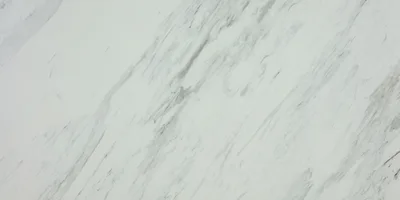 Seranit Marmo Bianco 60x120 Beyaz Mermer Görünümlü Karo