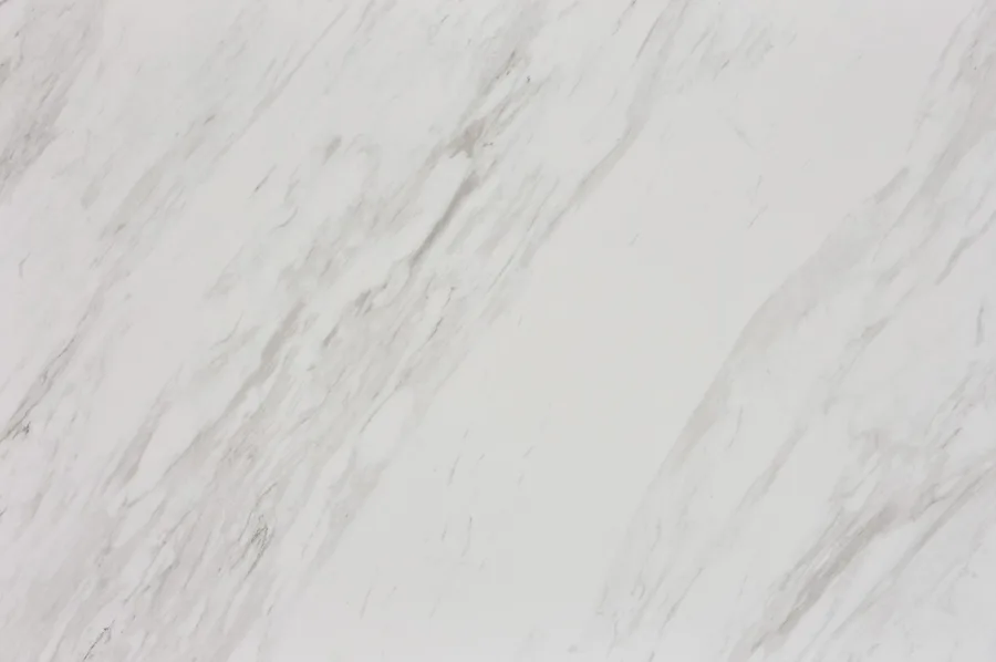 Seranit Marmo Bianco 90x135 Soft Beyaz Duvar Karosu