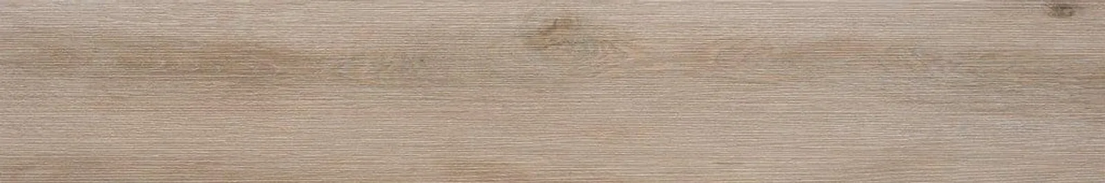 Seranit Marwood 20x120 Açık Kahve Ahşap Görünümlü Seramik Parke - Görsel 1