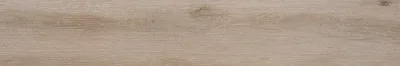 Seranit Marwood 20x120 Açık Kahve Ahşap Görünümlü Seramik Parke - Görsel 1