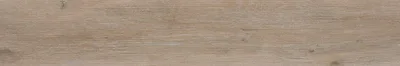 Seranit Marwood 20x120 Açık Kahve Ahşap Görünümlü Seramik Parke - Görsel 2