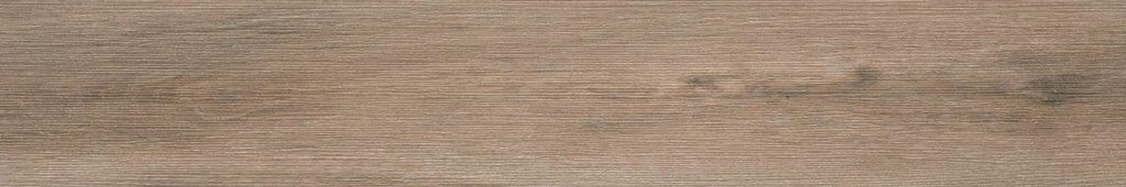 Seranit Marwood 20x120 Kahverengi Ahşap Görünümlü Seramik Parke - Görsel 1