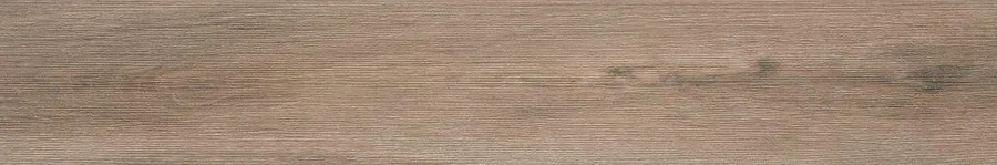 Seranit Marwood 20x120 Mat Kahverengi Porselen Karo
