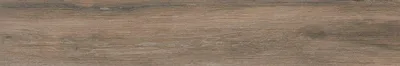 Seranit Marwood 20x120 Kahverengi Ahşap Görünümlü Seramik Parke - Görsel 2