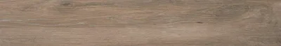 Seranit Marwood 20x120 Kahverengi Ahşap Görünümlü Seramik Parke - Görsel 3
