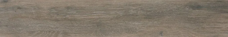 Seranit Marwood 20x120 Mat Marone Porselen Karo