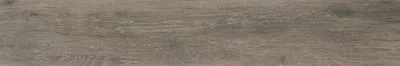Seranit Marwood 20x120 Marone Ahşap Görünümlü Seramik Parke - Görsel 1