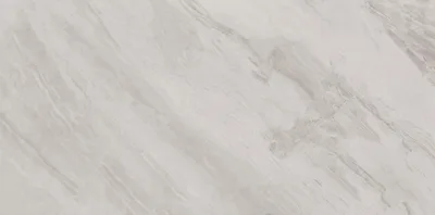 Seranit Megaron 60x120 Beyaz Mermer Görünümlü Karo - Görsel 1