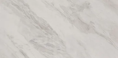 Seranit Megaron 60x120 Beyaz Mermer Görünümlü Karo - Görsel 2