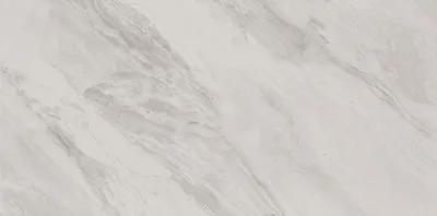 Seranit Megaron 60x120 Beyaz Mermer Görünümlü Karo - Görsel 3