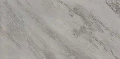 Seranit Megaron 60x120 Gri Mermer Görünümlü Karo - Görsel 1