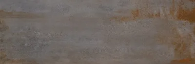 Seranit Metal Fusion 30x90 Antrasit Kurumsal Seramik ve Porselen Karo - Görsel 1