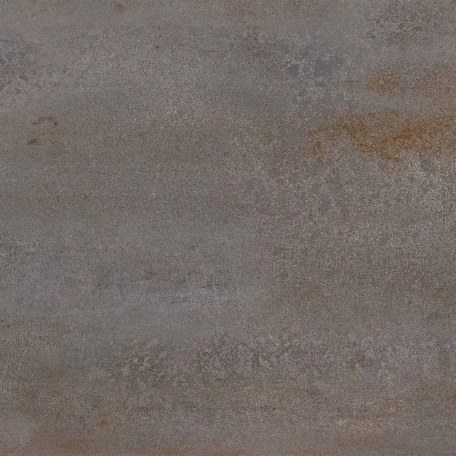 Seranit Metal Fusion 60x60 Antrasit Kurumsal Seramik ve Porselen Karo - Görsel 1