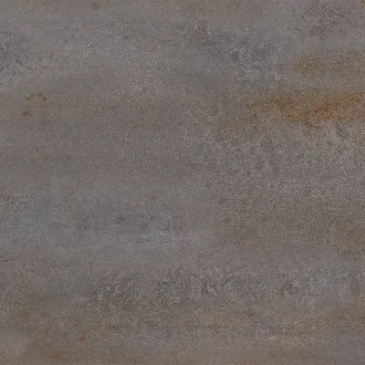 Seranit Metal Fusion 60x60 Antrasit Kurumsal Seramik ve Porselen Karo - Görsel 1