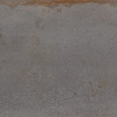 Seranit Metal Fusion 60x60 Antrasit Kurumsal Seramik ve Porselen Karo - Görsel 2