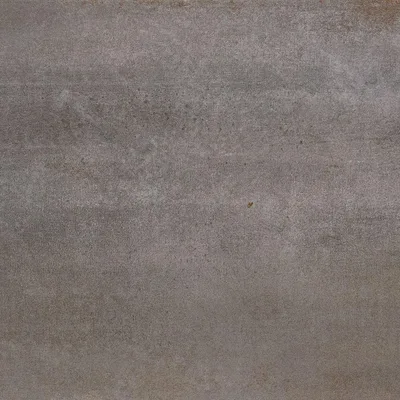 Seranit Metal Fusion 60x60 Antrasit Kurumsal Seramik ve Porselen Karo - Görsel 3