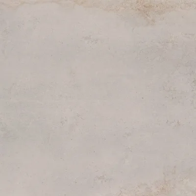 Seranit Metal Fusion 60x60 Beyaz Kurumsal Seramik ve Porselen Karo - Görsel 1