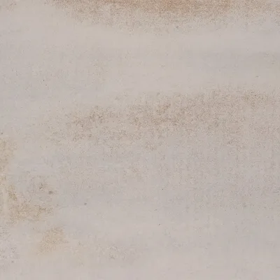 Seranit Metal Fusion 60x60 Beyaz Kurumsal Seramik ve Porselen Karo - Görsel 2