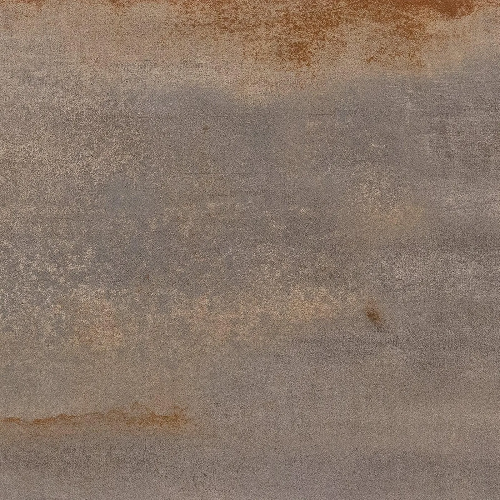 Seranit Metal Fusion Porselen Karo Gri Seranit Metal Fusion 60x60 Gri Kurumsal Seramik ve Porselen Karo - Görsel 1
