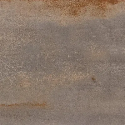 Seranit Metal Fusion 60x60 Gri Kurumsal Seramik ve Porselen Karo - Görsel 1